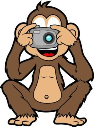[Hình: cartoon-photo-monkey-300.jpg]