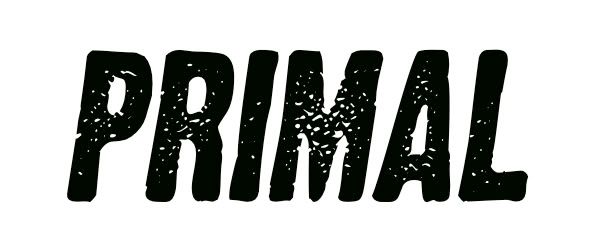 primal logo