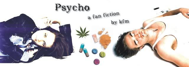 newest psycho banner