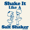 T-shirts-LocalCelebrity-SaltShaker.png