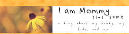 header.gif image by mbeher