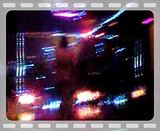 alone.mp4 video by mi0017second