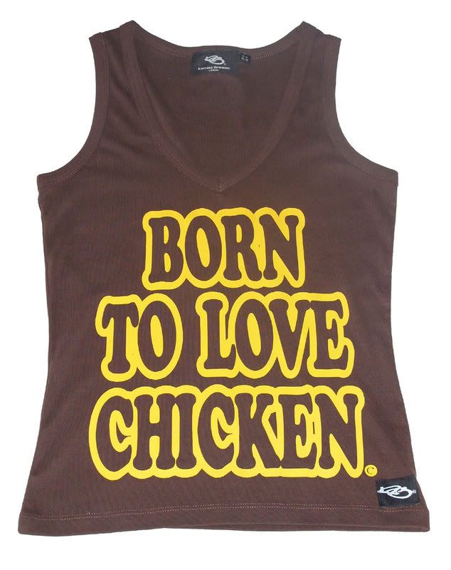 born-to-love-chicken1.jpg