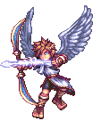 Pit