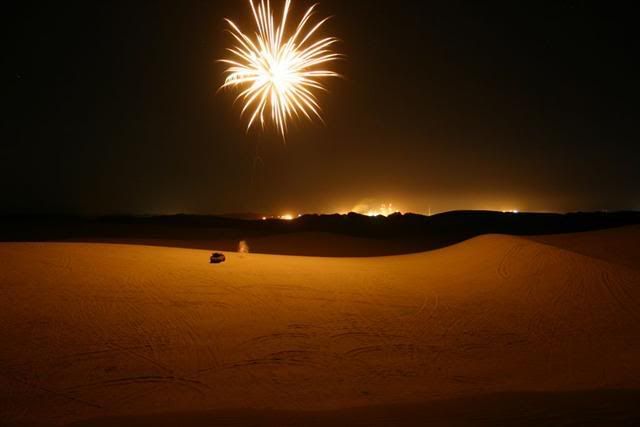 fireworksSmall.jpg