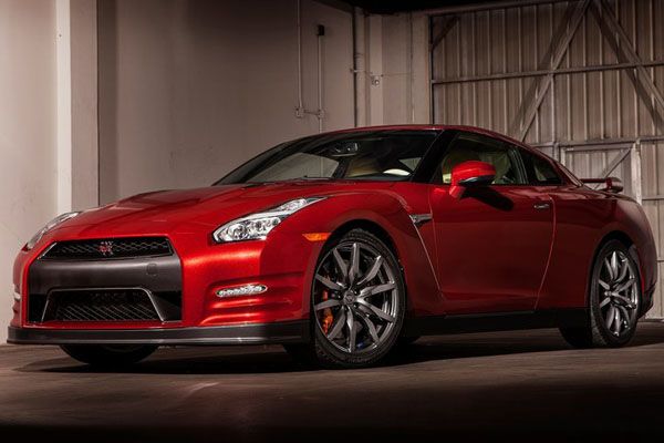  photo Nissan-GT-R_2015_800x600_wallpaper_1_zps34f8f696.jpg