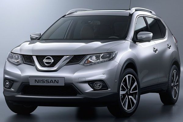  photo Nissan-X-Trail_2014_800x600_wallpaper_1_zps4e20811f.jpg