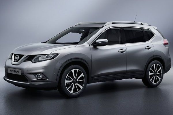  photo Nissan-X-Trail_2014_800x600_wallpaper_2_zps9dcebca7.jpg