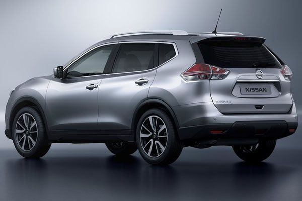  photo Nissan-X-Trail_2014_800x600_wallpaper_3_zpsf32e3446.jpg