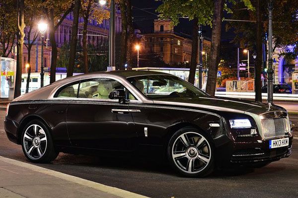  photo Rolls-Royce-Wraith_2014__wallpaper_0_zps6fb3172d.jpg