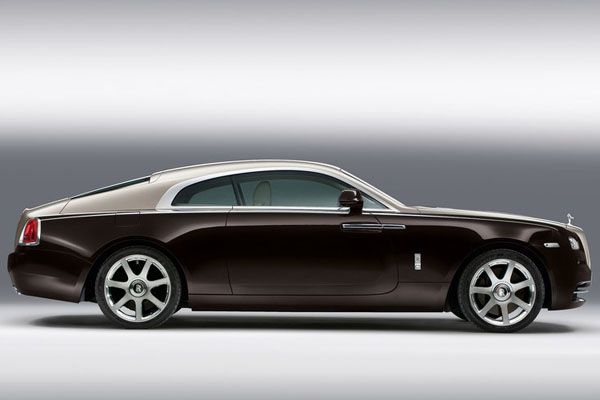  photo Rolls-Royce-Wraith_2014__wallpaper_1_zpsb614f57e.jpg