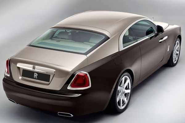  photo Rolls-Royce-Wraith_2014__wallpaper_2_zpsbad5bac6.jpg