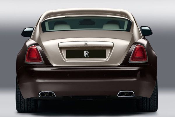  photo Rolls-Royce-Wraith_2014__wallpaper_3_zps5d16cb3b.jpg