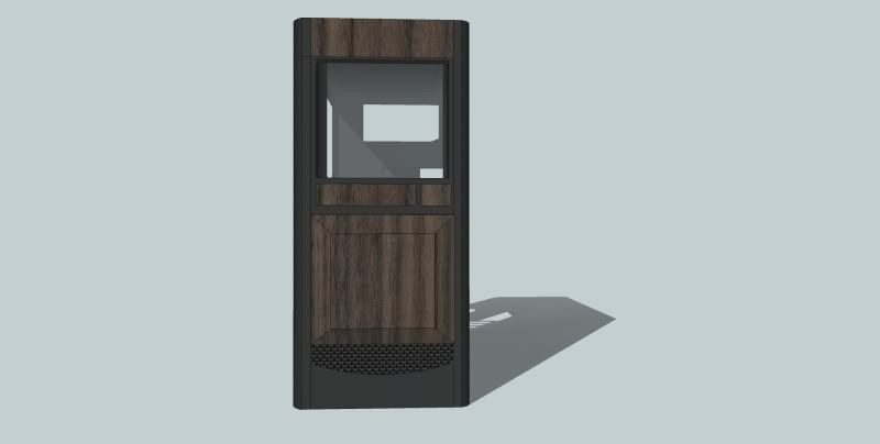 Pcmod1finaldesign3.jpg