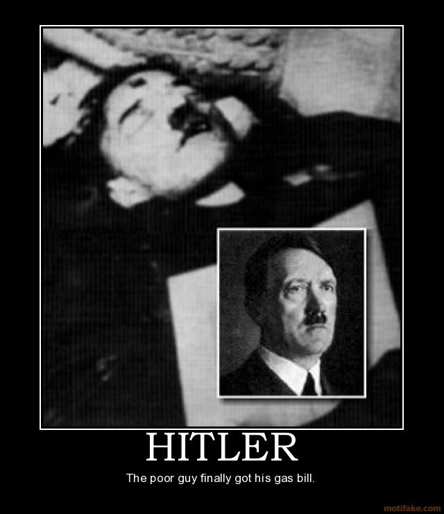 hitler-hitler-gas-funny-hilarious-demotivational-poster-1259892163.jpg