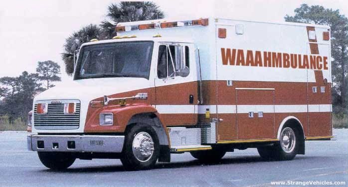 waambulance.jpg