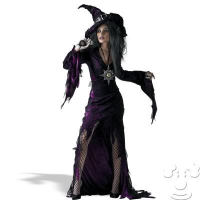 18670.jpg witch image by lamlledaae
