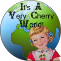 Cherry World 1