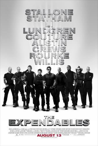 The-Expendables-movie-poster1.jpg