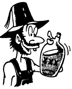 hillbilly_with_moonshine.png