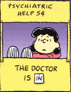[Image: peanuts-lucy-psychiatrist.png]
