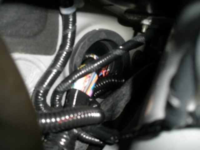 wiring Amp with none bose, remote wire & mystery wire - Nissan Forum