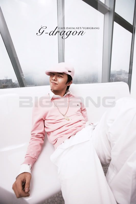 GD079069-1.jpg G - Dragon image by x0x_cathryn_x0x