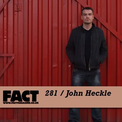 factmix-john-heckle-9_9_2011.jpg