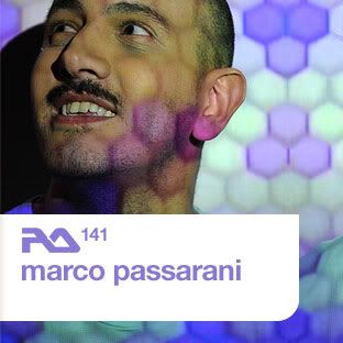 ra141-marco-passarani-cover.jpg