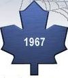 Leafs1967.jpg