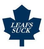 LeafsSuck-1.jpg