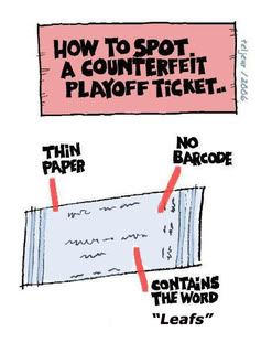 Leafs_Playoff_Ticket1.jpg