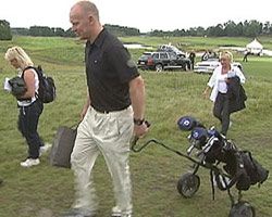 sundin_golf_fg.jpg