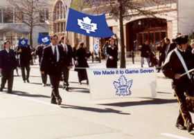 toronto_parade.jpg