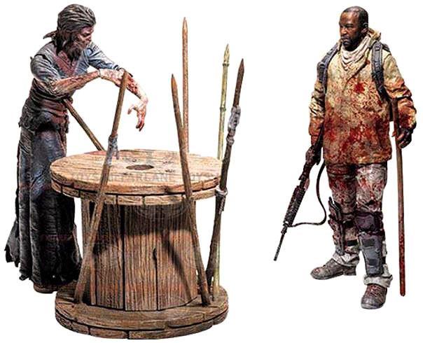  photo mcfarlane-toys-the-walking-dead-television-series-morgan-with-impaled-zombie-spike-trap-deluxe-box-pre-order-ships-october-1_zpsgqs14snm.jpg