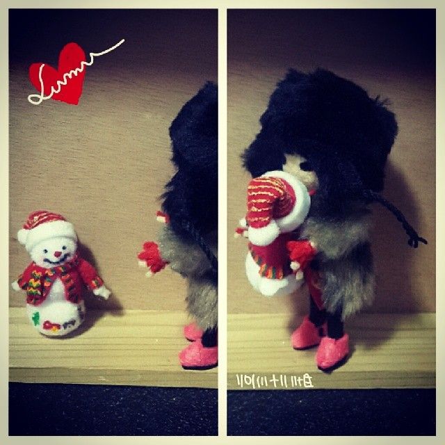 2093430418_a6606a65_zps0f92c1ad.jpg~orig