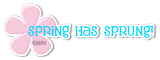 Spring.png image by CallMeStacy