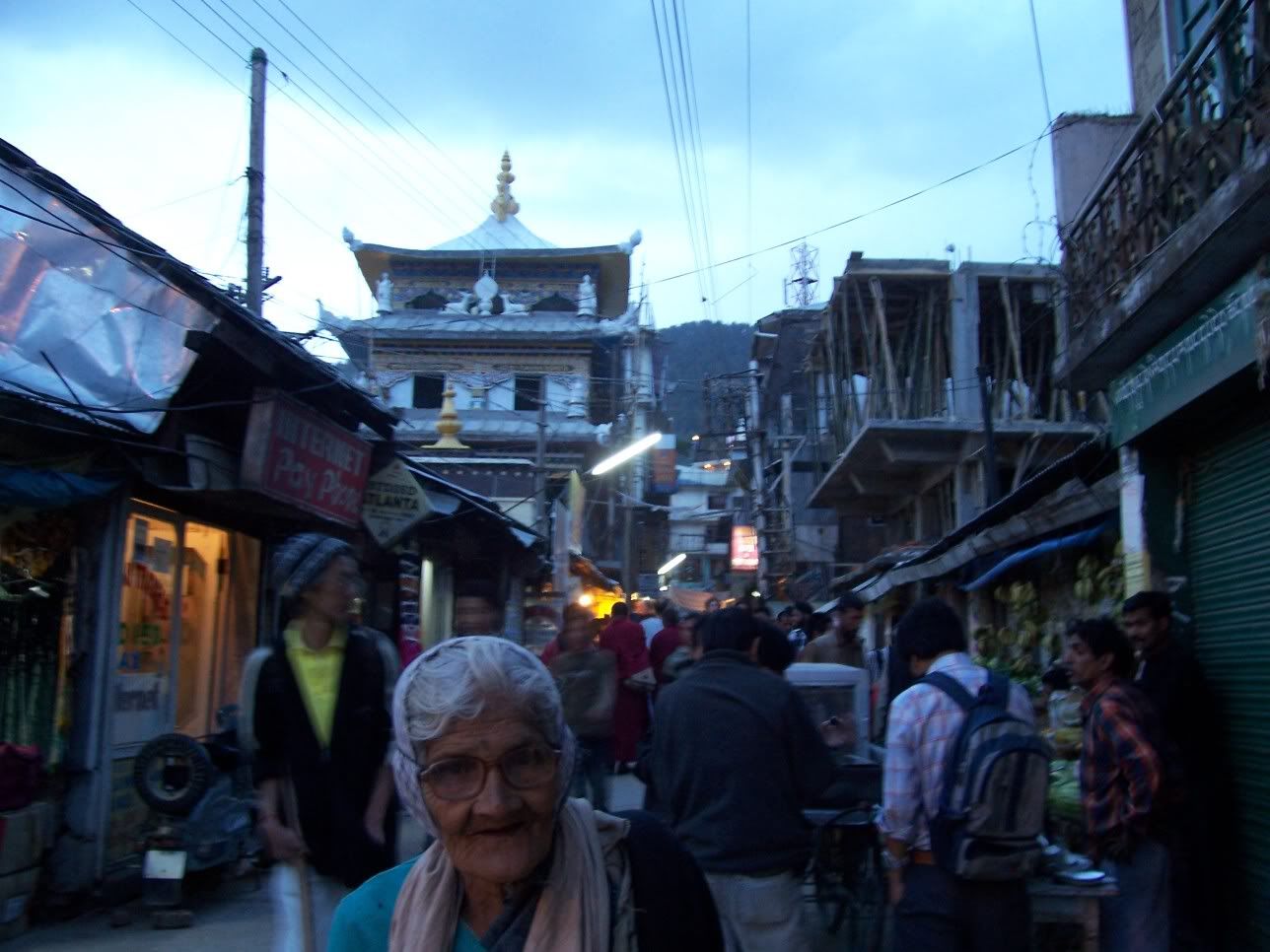 Photobucket - Video and Image Hosting