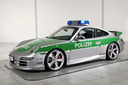 Porsche-911-Techart-1.jpg