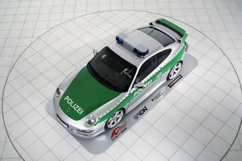 Porsche-911-Techart-5.jpg