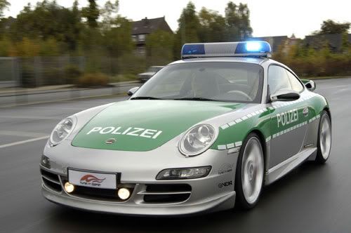 Porsche-911-Techart-6.jpg