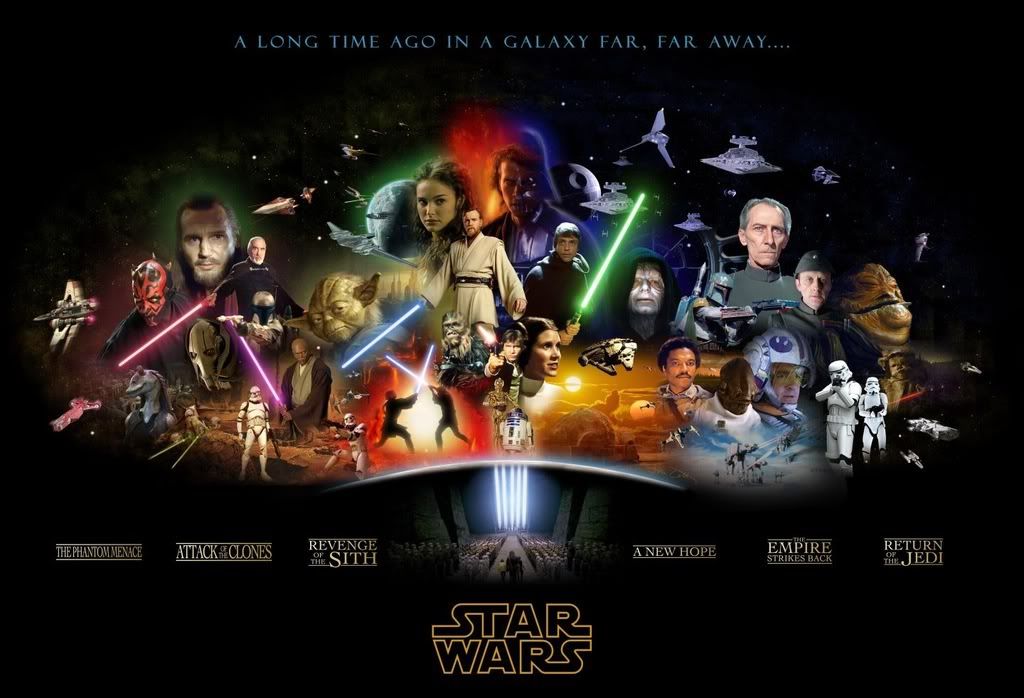 Wallpaper Desktop Star Wars. star wars wallpaper Image