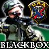 blackbox Avatar