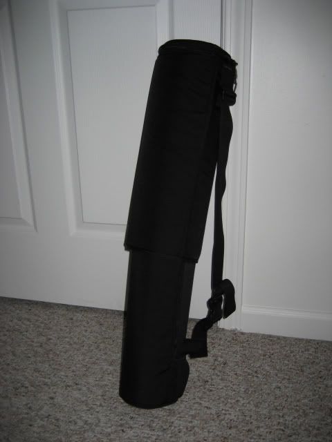 IMAGE: http://i39.photobucket.com/albums/e198/emorphien/more%20stuff/IMG_0670.jpg