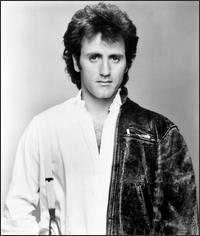 frank stallone Pictures, Images and Photos