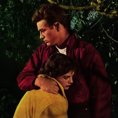 rebel without a cause Pictures, Images and Photos