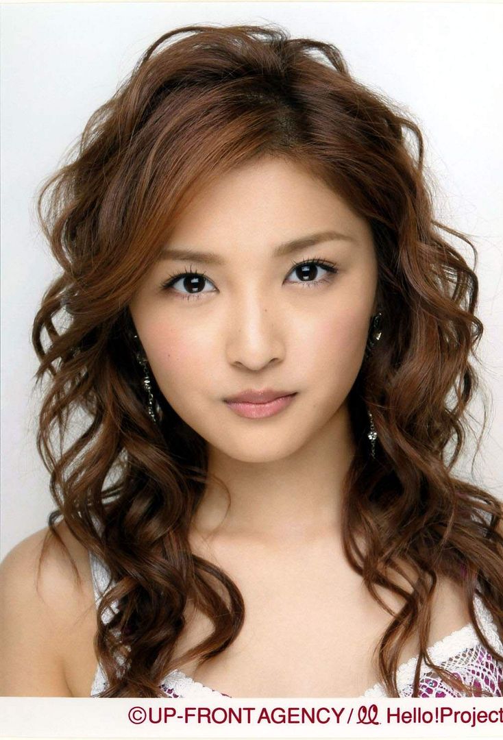 美勇传「パルテノン多摩」会场限定 テッテケ会场限定Tシャツ付属【小川麻琴吧】_百度贴吧