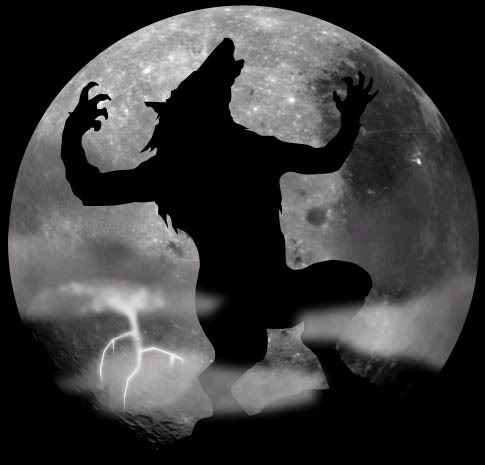 werewolf.jpg Werewolf image by Conspiracy-