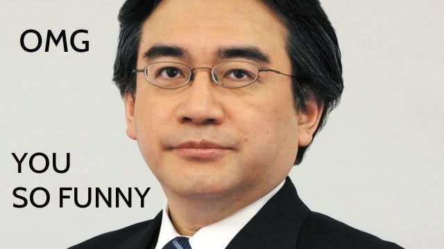 iwata.jpg?t=1333283129