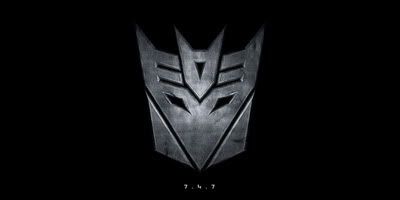 decepticon